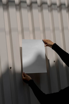 POSTER-MOCKUP-025