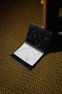BINDER-MOCKUP-01