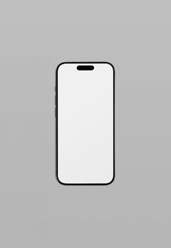 IPHONE-MOCKUP-072