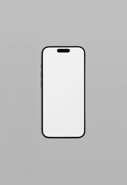 IPHONE-MOCKUP-072