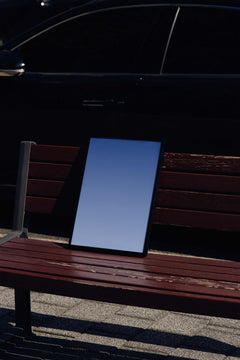 POSTER-MOCKUP-035