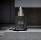 TOTE-BAG-MOCKUP-015