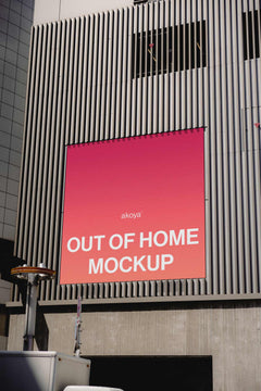 ENTIRE-STORE-300-MOCKUPS