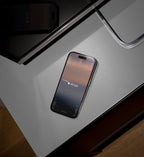 IPHONE-MOCKUP-040