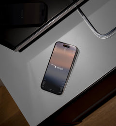 IPHONE-MOCKUP-040