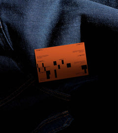 BUSINESS-CARD-MOCKUP-012