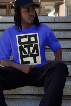 T-SHIRT-MOCKUP-07