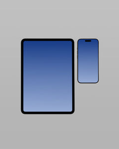 IPAD-IPHONE-MOCKUP-013