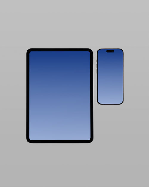 IPAD-IPHONE-MOCKUP-013