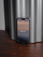 IPHONE-MOCKUP-070