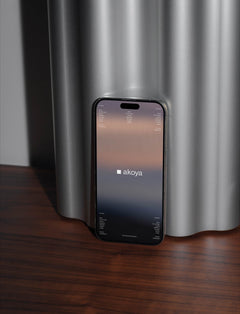 IPHONE-MOCKUP-070