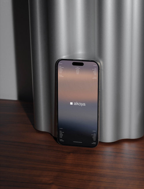 IPHONE-MOCKUP-070