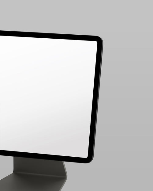 IPAD-MOCKUP-09
