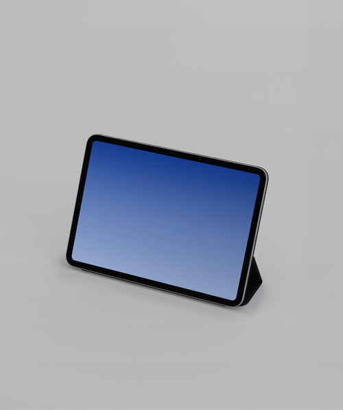 IPAD-MOCKUP-011