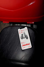 IPHONE-MOCKUP-053