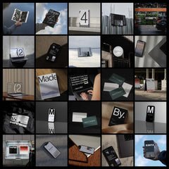 2023-MOCKUP-COLLECTION