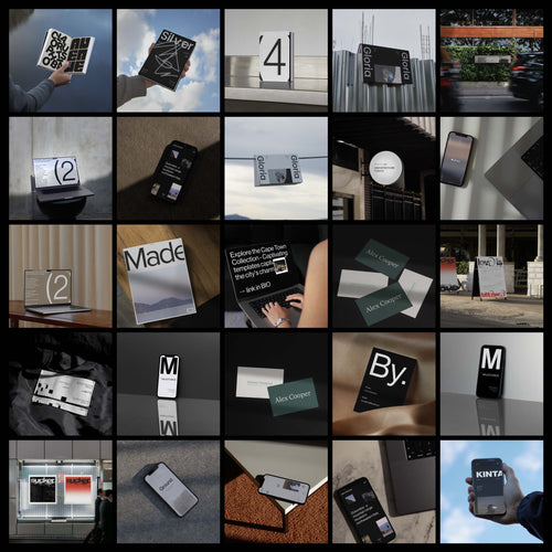 2023-MOCKUP-COLLECTION