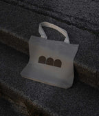 TOTE-BAG-MOCKUP-03