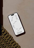 IPHONE-MOCKUP-066