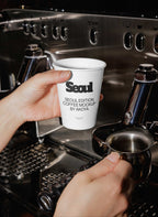 COFFEE-CUP-MOCKUP-03