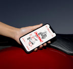 IPHONE-MOCKUP-056