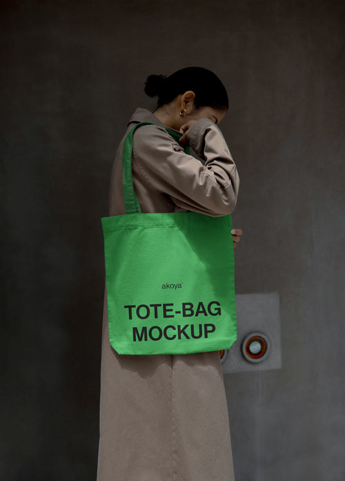 TOTE-BAG-MOCKUP-014