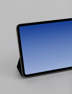 IPAD-MOCKUP-010