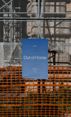 OOH-MOCKUP-080