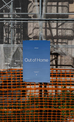 OOH-MOCKUP-080