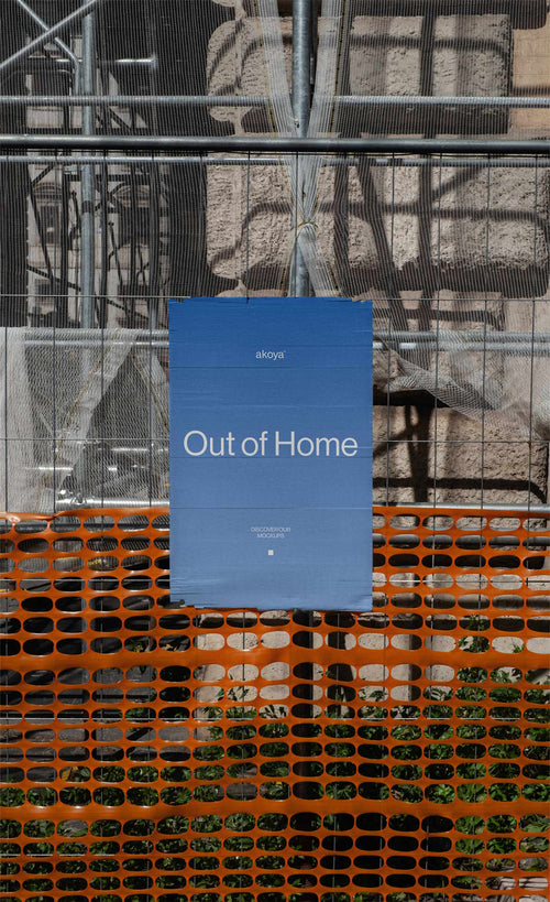 OOH-MOCKUP-080