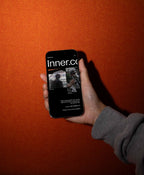 IPHONE-MOCKUP-041