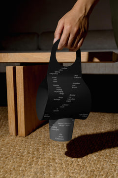 COFFEE-HOLDER-MOCKUP-02