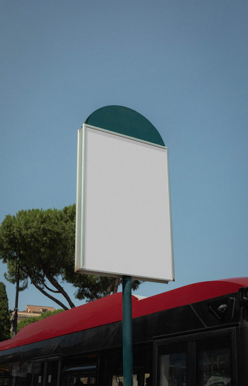 OOH-MOCKUP-061