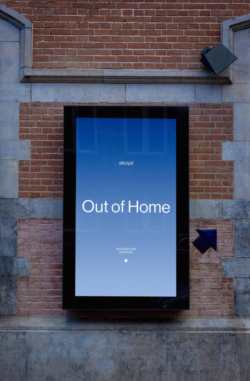 OOH-MOCKUP-071