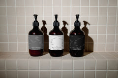 BOTTLE-MOCKUP-01