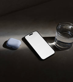 IPHONE-MOCKUP-065