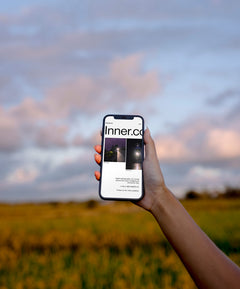 IPHONE-MOCKUP-029