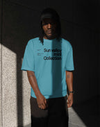 T-SHIRT-MOCKUP-05