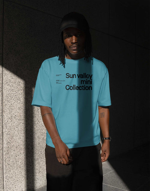 T-SHIRT-MOCKUP-05