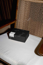 BOX-MOCKUP-04
