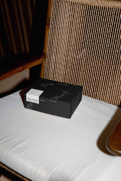 BOX-MOCKUP-04