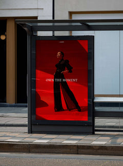 OOH-MOCKUP-051