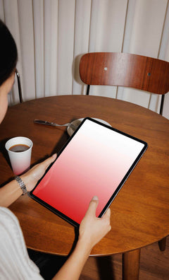 IPAD-MOCKUP-05