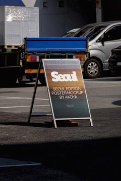 SEOUL-COLLECTION