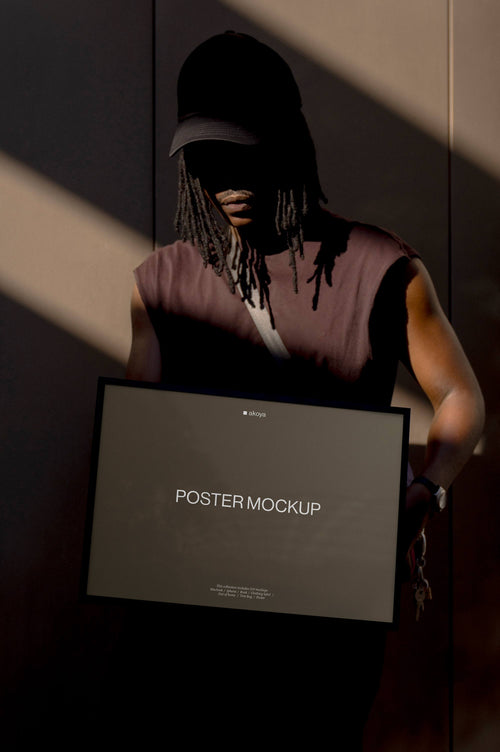 POSTER-MOCKUP-028