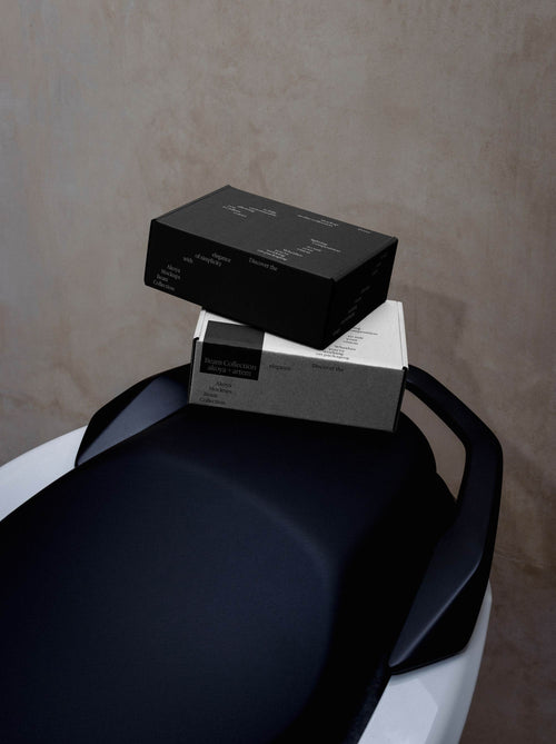 BOX-MOCKUP-05