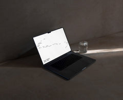 MACBOOK-MOCKUP-020