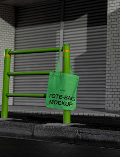TOTE-BAG-MOCKUP-019