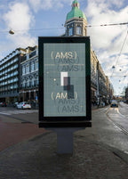 OOH-MOCKUP-025