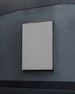 OOH-MOCKUP-066